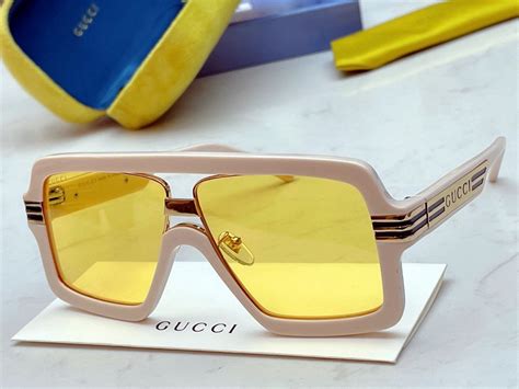 flip up sunglasses gucci replica|gucci look alike sunglasses.